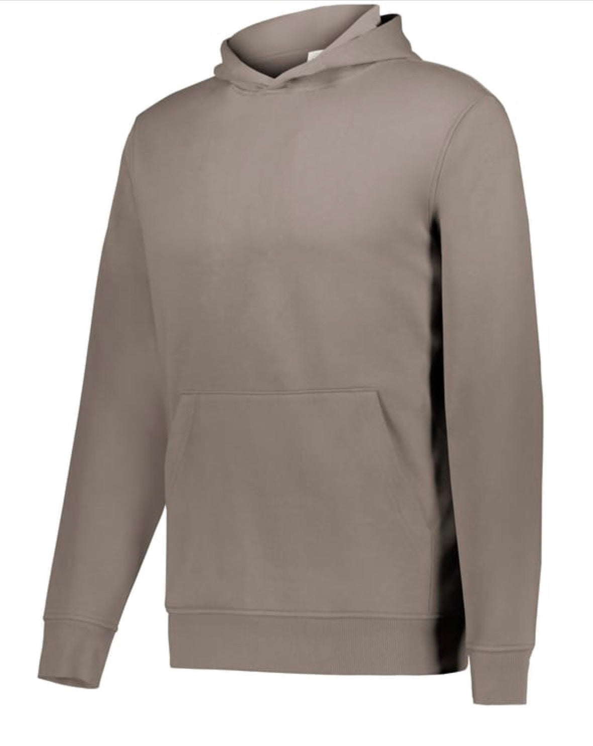 Adult Augusta Hoodie Sweatshirt