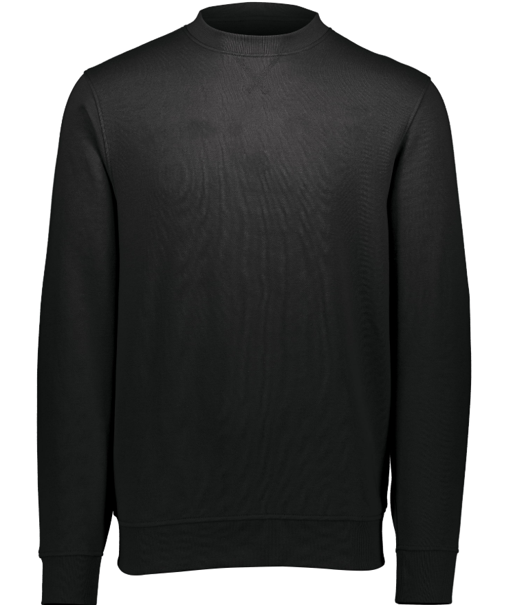 Adult Augusta Crewneck Sweatshirt