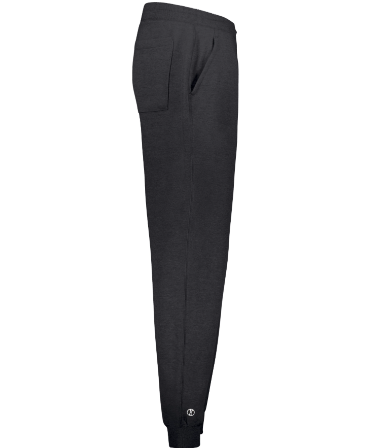 Youth Holloway 60/40 Fleece Jogger