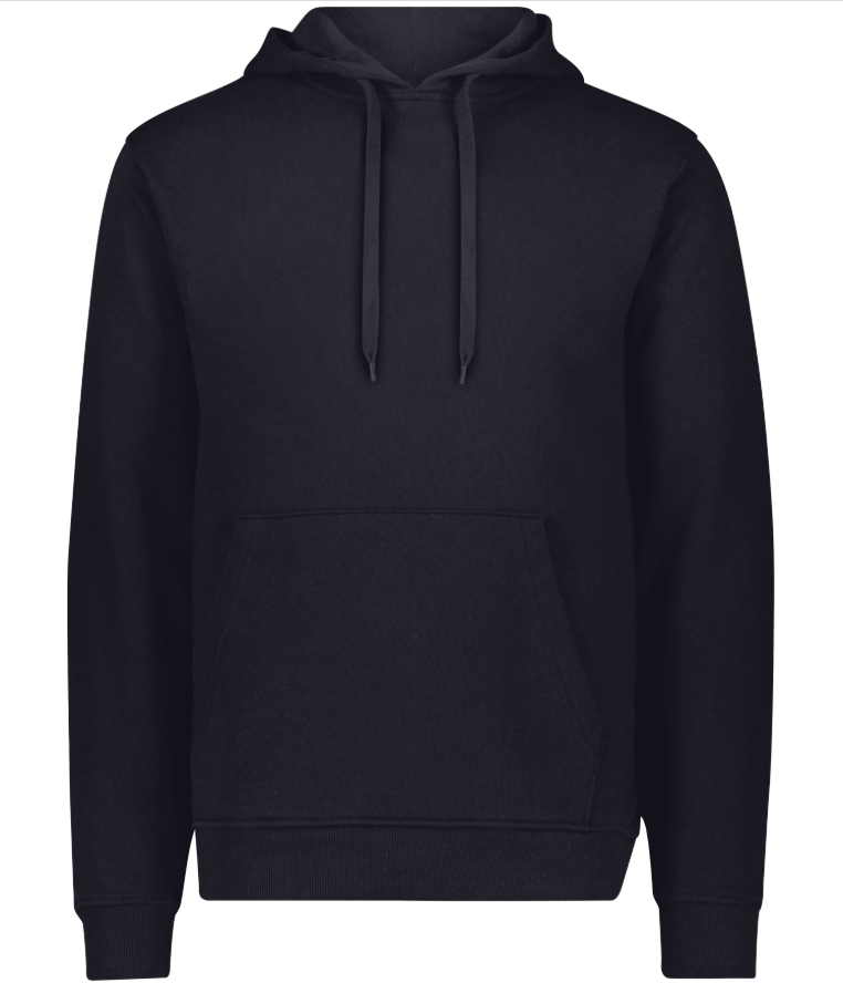 Adult Augusta Hoodie Sweatshirt