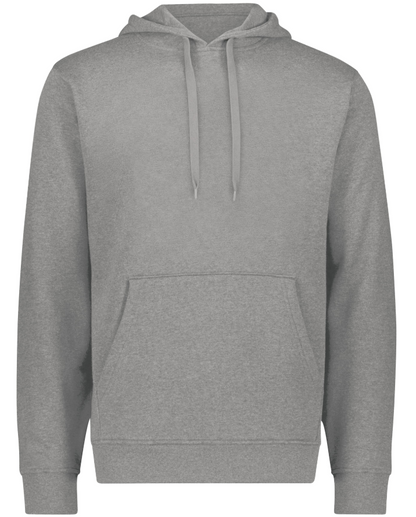 Adult Augusta Hoodie Sweatshirt