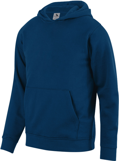 Youth Augusta Hoodie Sweatshirt