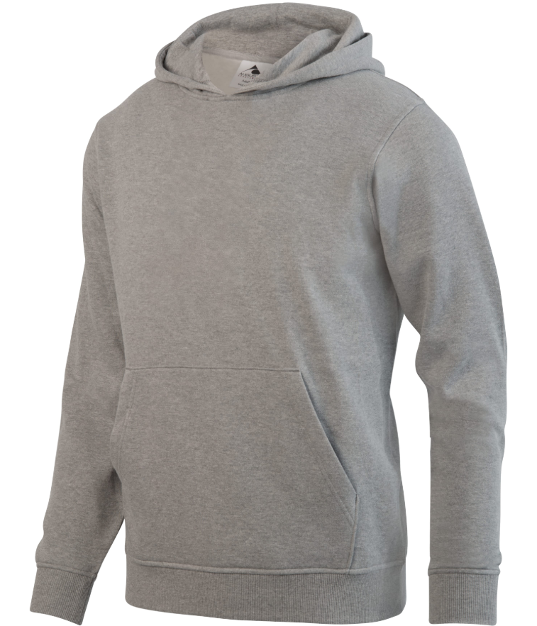 Youth Augusta Hoodie Sweatshirt