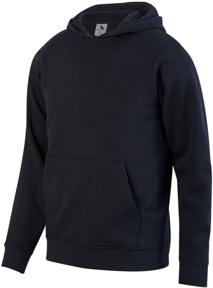 Youth Augusta Hoodie Sweatshirt