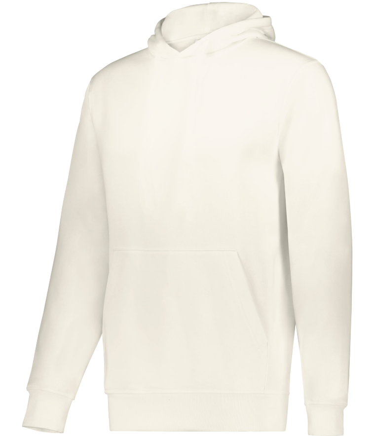 Youth Augusta Hoodie Sweatshirt