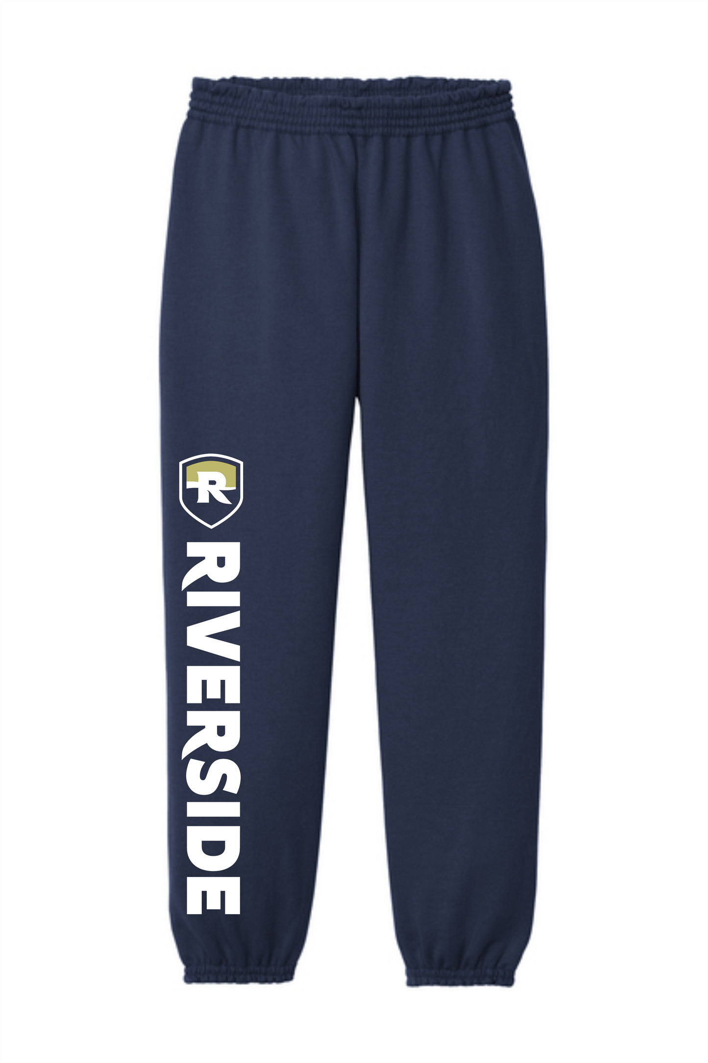 Youth Port & Co Core Fleece Joggers